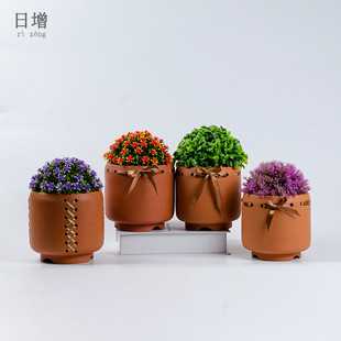�Չ��մɶ��Ƽt�����辎���մɼt�ջ�ƿ��������