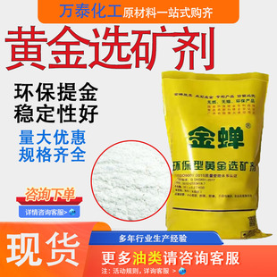 �F؛���s�S���x�V���្����僵Vʯ������Ó������������x�V��