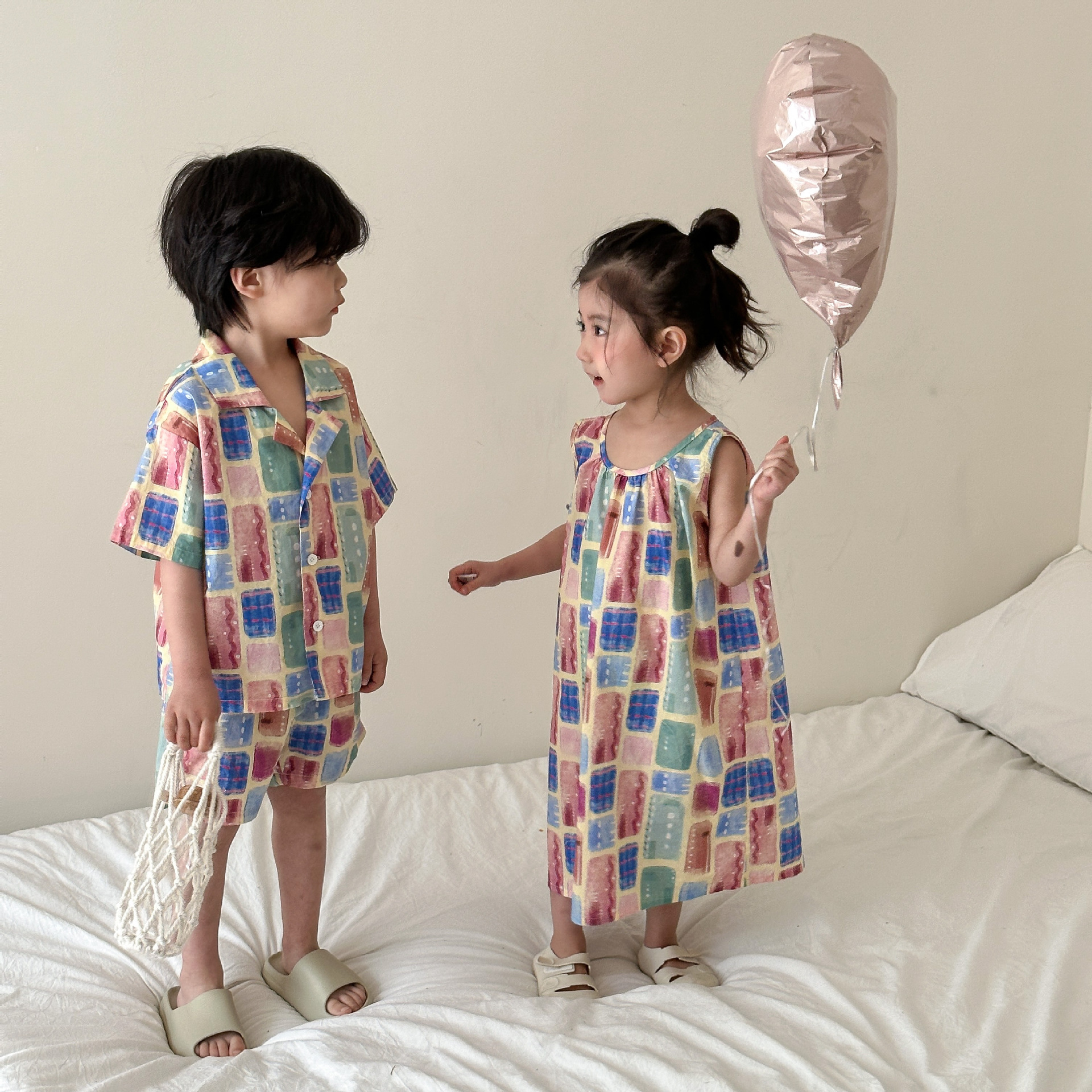 2024-03-13 101836.jpg