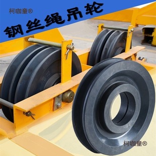 ���ؙC��݆��܇����݆������݆���칤䓽z�K��݆����܉��̫��