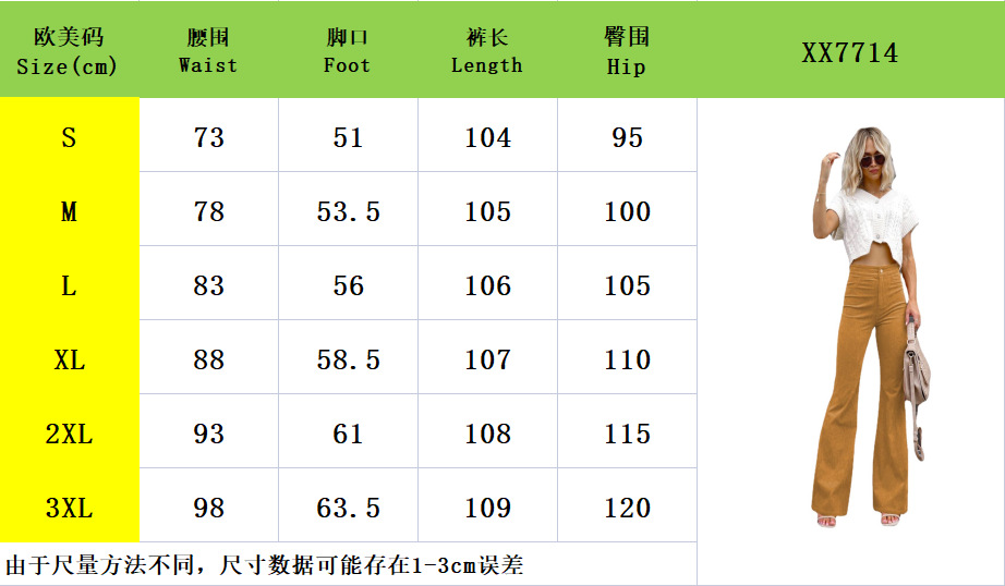 跳5码