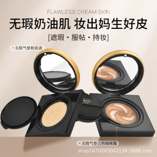 �������o覚�|�۵�Һ��覲��׿�����ɫ���x˪��|bb˪������yŮ