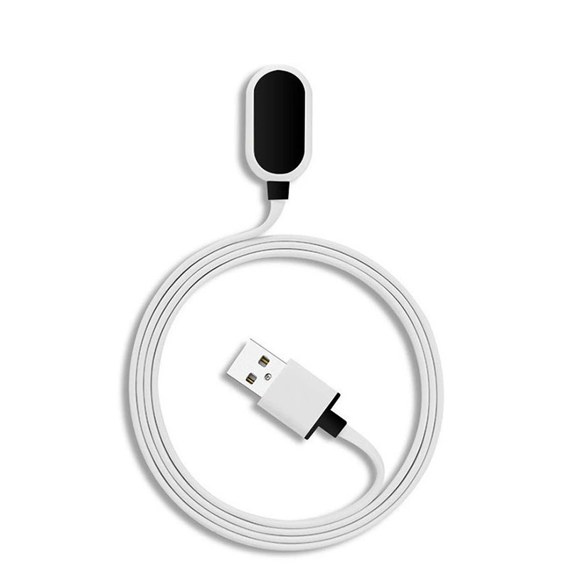 Подходит для Xiao Genius Y03/D1/Y03/Z7/Smart детские часы зарядное магнитное USB-кабель