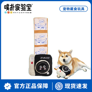 �ۓ������Ì���©ʳ���l�␞ĥ��푼����ǹ���؈���ʳ��ߕ�