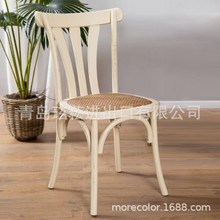 ���Q���ڑ��⌍ľ�����پ������� �Wʽ��ʽ�Ƶ�����β汳�ε���