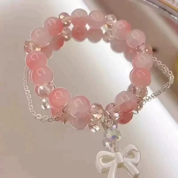 #bracelet17