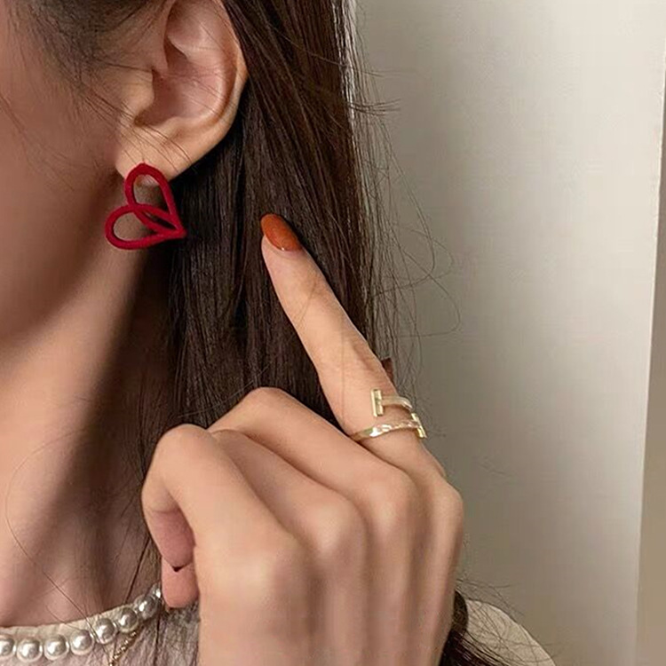 QQ图片20211207213127_副本