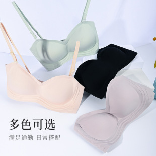 ¶�羫�`�o�玧����Ů�ļ����ط������߹�����lĨ��ʽ�[�����ر�