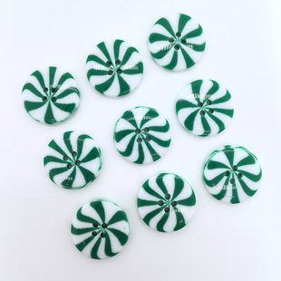 2.5CM�ǹ����۾Gɫ��ɫ��Ҋ�L܇�A������4�ۼ~�ۿ���
