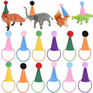 12�����㌙��ñ�ӂ}�����������Є�������ñ�����Ɍ��[������b�