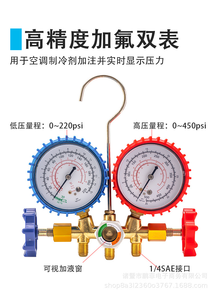 详情_04.jpg
