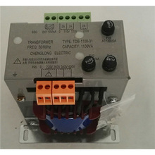 ݿƙ׃ͨ׃TDB-1100-31