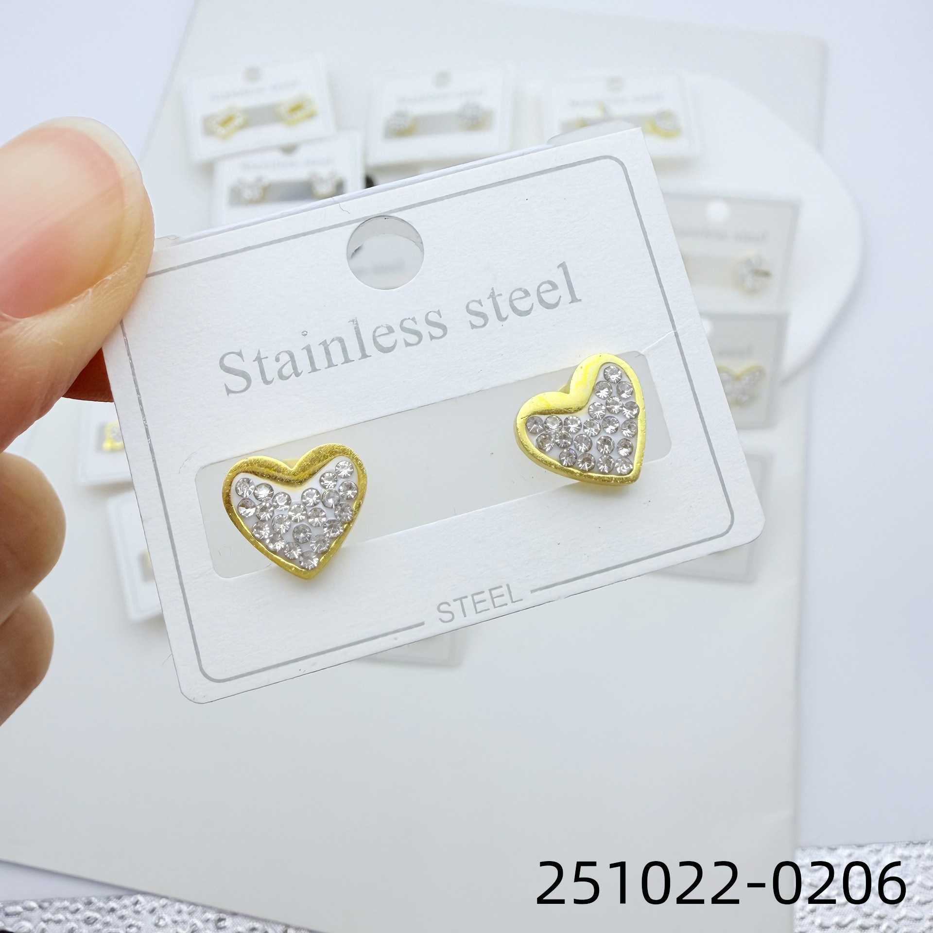 ZD202510220201-sku (6).jpg