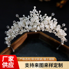 2025���¿�ʹںϽ�l鼆ˮ荰l����������������Y���^�