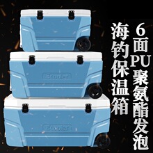 �����~�����65/80/100/120����݆�������~��݆��ر����䴹���