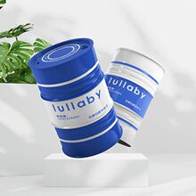 �蹸��ˮ����R������HPMA����혶�ϩ���� 26099-09-2��