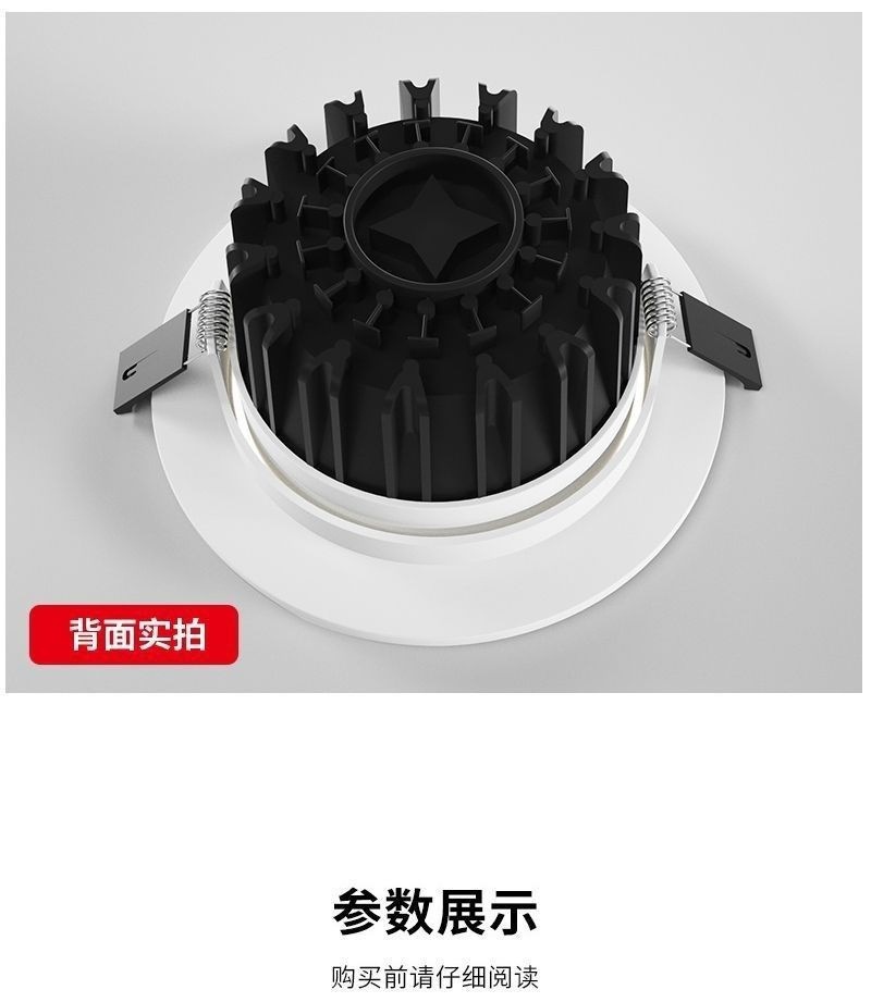 b5536acd-48ec-4eee-a1b2-7248c885ce1a.jpe