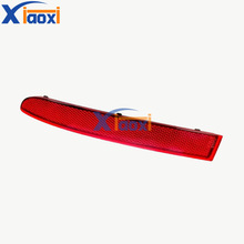 ����19-21���÷����˹ W907 W910���ոܷ���ƺ�ܵƷ���Ƭ