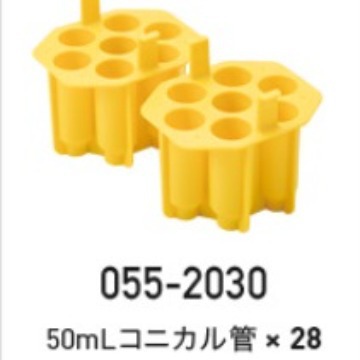 2024-06-27 20:02:48.jpg