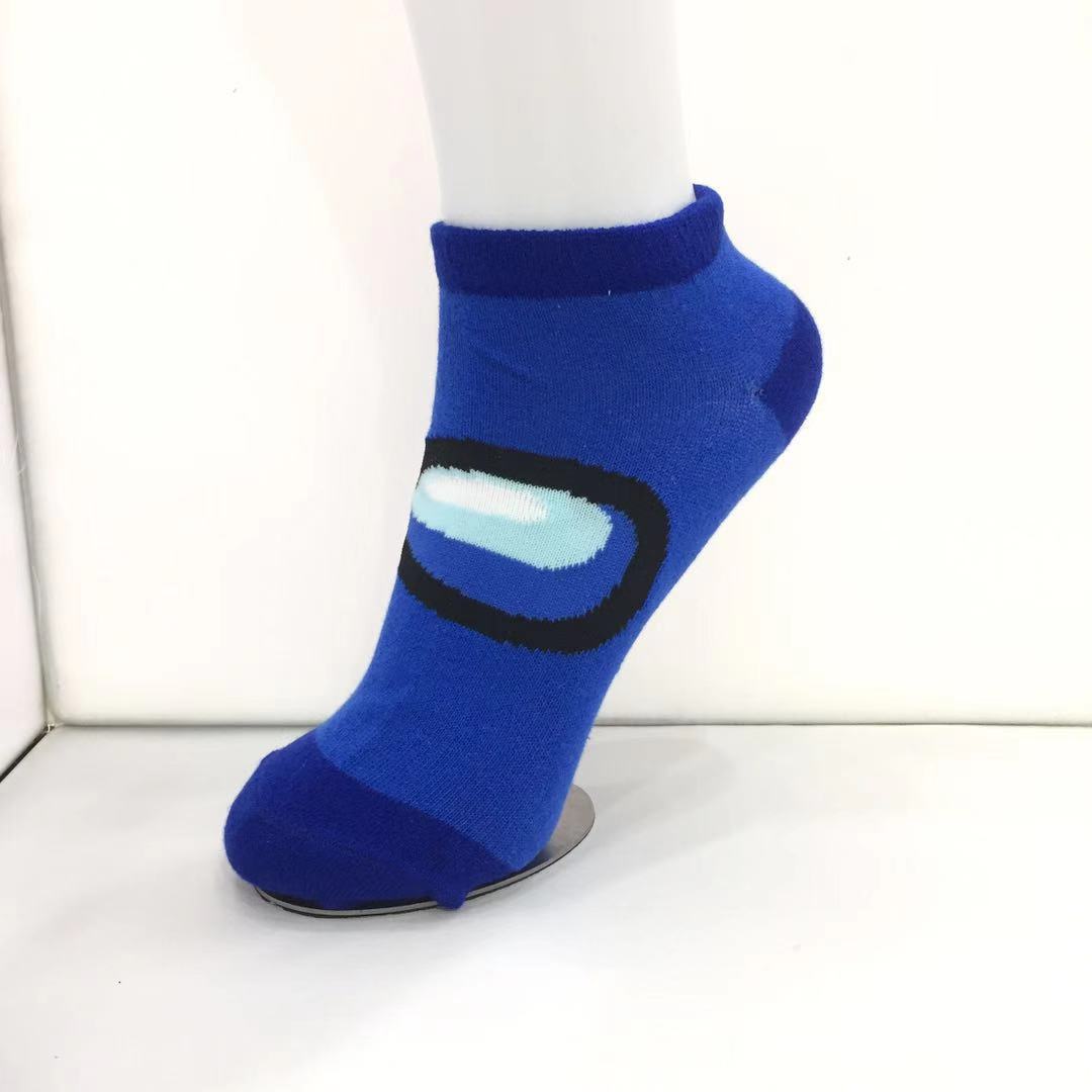 ad9076e5a20ff3b6e1e02a8eb79a7c