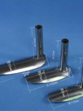 ��Ь�Ӻ��P�Ь�ΰ���Ь������Ь����Ь�S����ĲĴ�Ь��Ь����