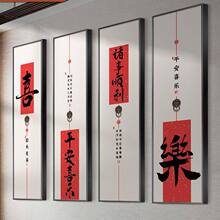 ƽ��ϲ��������P�b� ������ʽ�͏d�M�T��������ڮ� ���Q���