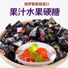 _˹ԭbMڐ۱ȿˮζӲЇ̨bMϵа