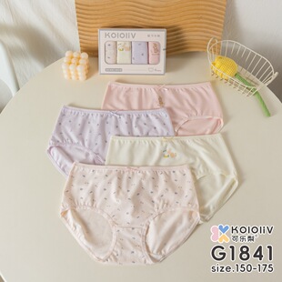 1�д��l���ɘ�����Ů�������ǃ�ѝ��ͯ���ЌW������ѝŮͯ�ļ���