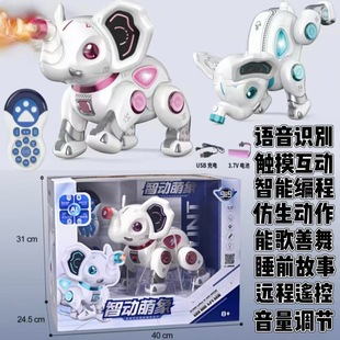 AI�����b�ؙC������Cе��ͯ��������Cе؈�C����ģ����ߔ[��