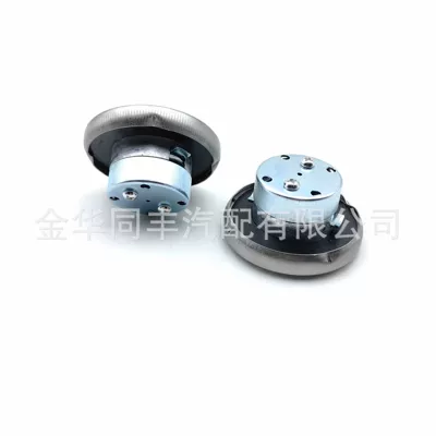 tank cap 51048-1103 – Tank cap