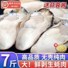 �r����򺄃��������rĵϠ�����Ϡ��ȥ�������ش��rˮ�a��S