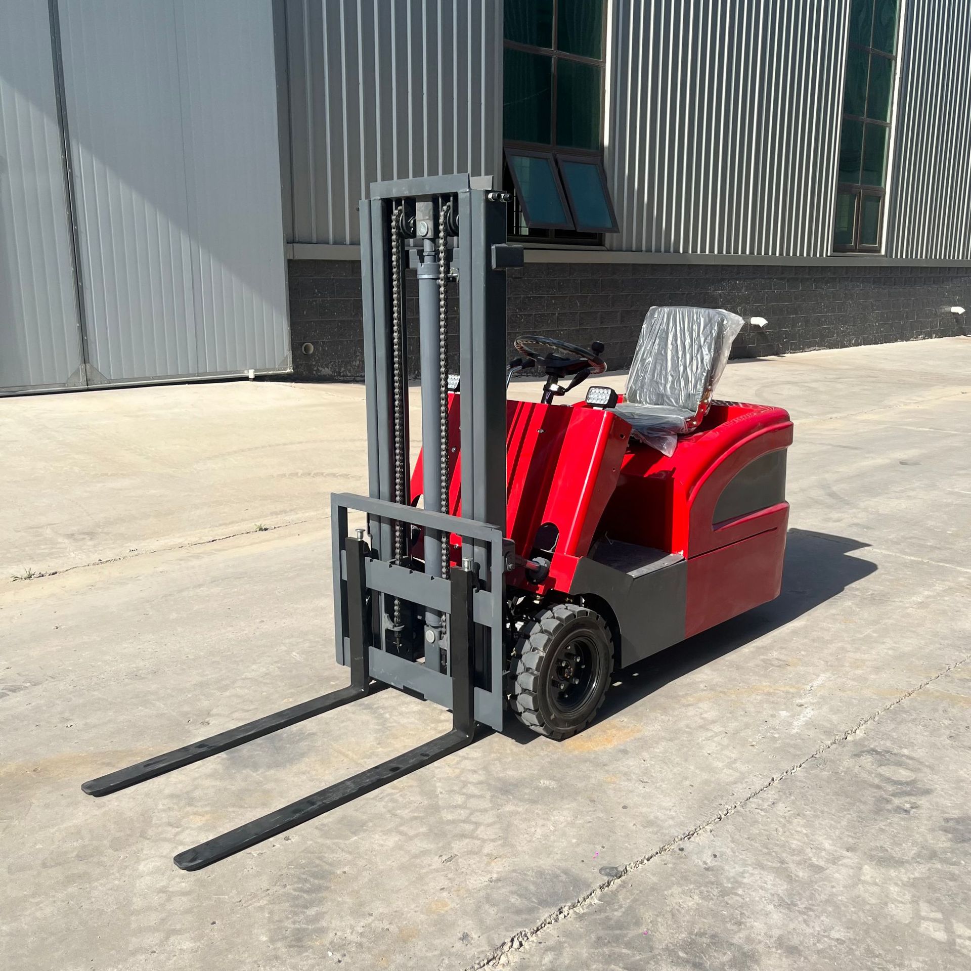 aa551f83666696b1ffdbbc4faf1de5