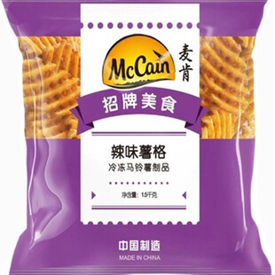 ������ζ����՚�ը偰��Ʒ������l��ըС�Ԏ�Ƥ�����������