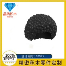 �羳�����ָ� 87995��ľ����ҡ��СĢ��ͷ��ըͷ����ͷ���ͷMOC