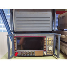 ���r���֟o��늾C�y�x CMS52 CMS50 CMS54 CMD60����+���U+�S��