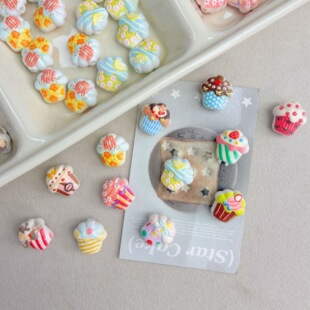 �������pɫ����ɐۿ�ͨС����ͨ�״���diy�֙C�耳׿۲������