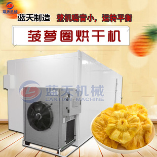 ���}Ƭ��əC �P�沤�}ȥƤ��Ƭ��������O�� �՚��ܲ��}Ȧ��əC