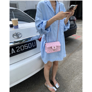 �nʽ�OӋ�л�߅�c�Y���L���r���r��