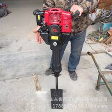 ����ʩ������怛_���N �ֳ��P�^��ľ�����ژ�C �Ͻ�朗l���C