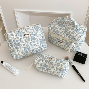 ins�L�n��С�黨���ữ�y�����������yƷ�ռ{ϴ������Ů�W���P��