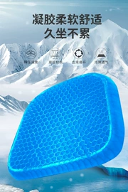 食品保鲜机;卷发/直发器;筋膜枪