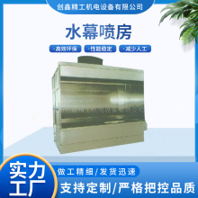 ˮĻ����   Һ�w�����O��