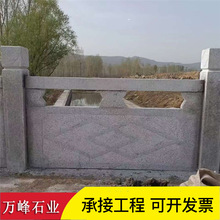 ʯʯ{ Ĺʯ{ ˾ƵTʯ[ʯڗU