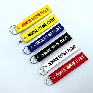 REMOVE BEFORE FLIGHT�¿���N����耳׿۶YƷ�̽������l���