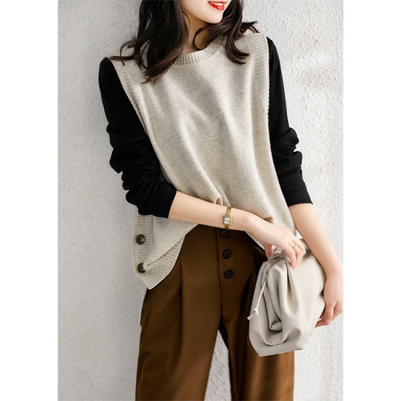 O1CN01RHEIai1Jem7LhF58W_!!2210