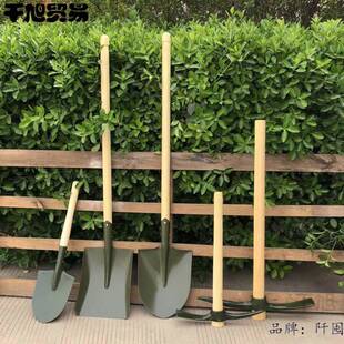 �����yʽ�i䓹����P�F�@����P�z�^�@�ֈ@ˇ���߻��P������܇�d