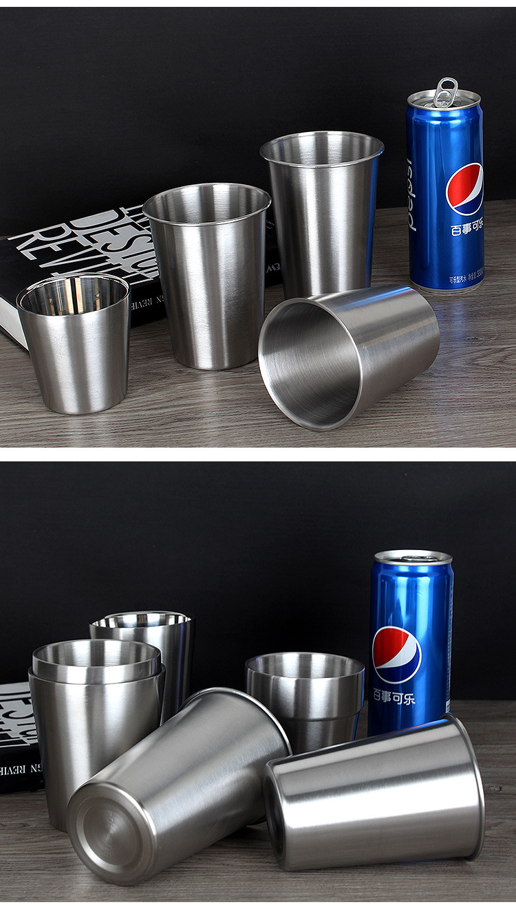 不锈钢杯子-详情 (15).jpg