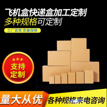 ������f�l؛���Ҽ������ü�����f���b�����논��䶨�ƬF؛