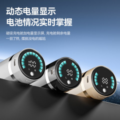 多功能无线蓝牙耳机不入耳无感延迟高音质运动防水降噪全机型