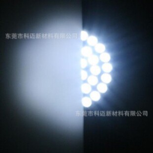 ��Uɢ΢��-LED��Uɢ��-��Uɢ��
